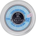 L'Occitane Cremă-iluminatoare pentru corp - L'occitane Shea Butter Ultra Light Body Cream 175 ml