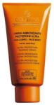 Collistar Crema pentru bronz - Collistar Ultra Protection Tanning Cream face and body SPF 30 150 ml