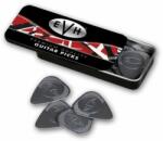 EVH Pick Перце за китара (<![CDATA[0220351001]]>)