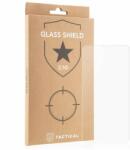 TACTICAL Glass Shield 2.5D üveg Apple iPhone 13 Mini Clear