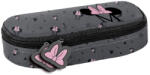 PASO Minnie Mouse ovális tolltartó - Masnik (DM22BB-013) (DM22BB-013)