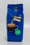 ICS Creamy Topping kávékrémesítő (1kg)