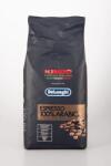 KIMBO Delonghi Espresso Arabica szemes kávé (1kg)