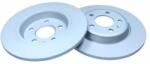 MAXGEAR Disc frana MAXGEAR 19-2015MAX - automobilus