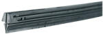 LAMPA Blade-X ablaktörlő gumi - PTFE - 61cm - párban