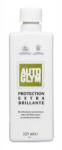 Autoglym Extra Protection extra fényvédelem - 325ml