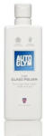 Autoglym Car Glass Polush üveg polírozó / tisztító - 325ml