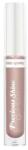 Miss Sporty Ajakfény - Miss Sporty Precious Shine Lip Gloss 40 - Perfect Rosewood