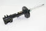 JAPANPARTS amortizor JAPANPARTS MM-01116 (MM-01116)
