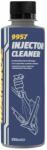 Mannol injektor tisztító (Mannol 9957 Injektor cleaner)