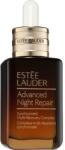 Estée Lauder Fiatalító arcszérum - Estee Lauder Advanced Night Repair Synchronized Multi-Recovery Complex 50 ml