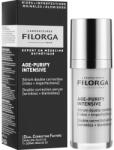Filorga Arcszérum - Filorga Age Purify Intensive Serum 30 ml