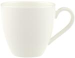 Villeroy & Boch V&B Anmut eszpresszós csésze 0, 06l (10-4545-1420)