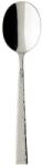 Villeroy & Boch V&B Blacksmith salátás kanál 240mm (12-6387-1730)
