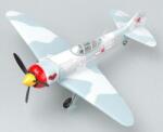 Easy Model LA-7 White 23 Capt. P. YA. Golovachev 1: 72 (36333)