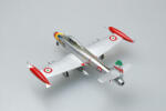 Easy Model Italy Air Force, F-84G Thunderjet 1: 72 (36803)