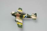 Easy Model T-6G Israel Defence Force 1: 72 (36317)
