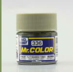 Mr. Hobby Mr. Color Paint C-336 Hemp BS4800/10B21 (10ml)