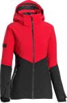 ATOMIC Snowcloud 2l Jacket True Red Black (ap5109620s)