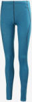 Helly Hansen HH W Warm Pant W. Blue női aláöltöző nadrág (48635123XS)