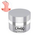  Nail4U Architectonic Hypoallergenic Gel, Total Cover 5g