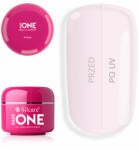  Base One Pink 5g