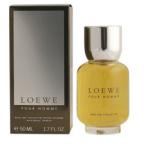 Loewe Pour Homme EDT 50 ml Parfum