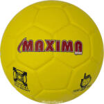 Maxima Хандбална топка Maxima размер 0