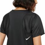 Nike Tricou pentru femei , Negru , XS
