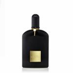Tom Ford Black Orchid EDP 30 ml Parfum