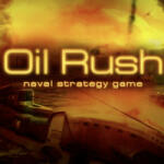 Unigine Corp Oil Rush Bundle (PC)