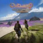 Deep Silver Outward [Definitive Edition] (PC)