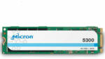 Micron 5300 PRO 480GB M.2 SATA3 (MTFDDAV480TDS-1AW1ZABYY)