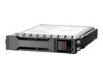 HP 2.5 960GB P40506-B21