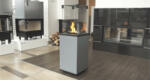 Kratki PATIO/M/G30/37MBAR/Q/N/P/G