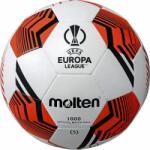 Molten UEFA Europa 5 F5U1000