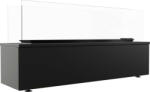 Kratki PATIO/HORIZONTAL/G30/37MBAR/S