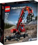LEGO® Technic - Anyagrakodó (42144)