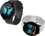 Tracer T-Watch TW9 NYX