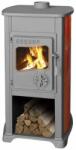 Strend Pro Bella Thalia burgundy (221033)
