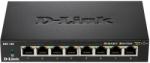 D-Link DGS-108/E