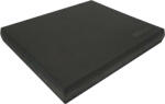 Kine-MAX TPX BALANCE PAD Matrac tpxpad-blk