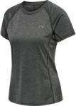 Newline WOMEN RUNNING T-SHIRT SS Rövid ujjú póló 500132-2130 Méret XS