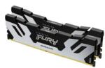 Kingston FURY Renegade 32GB (2x16GB) DDR5 6400MHz KF564C32RSK2-32