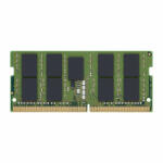 Kingston 32GB DDR4 3200MHz KSM32SED8/32MF