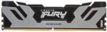 Kingston FURY Renegade 16GB DDR5 6400MHz KF564C32RS-16