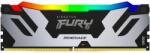 Kingston FURY Renegade RGB 16GB DDR5 6400MHz KF564C32RSA-16