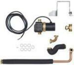 Vaillant 0020170503