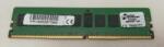 MicroMemory 8GB DDR4 2133MHz MMHP004-8GB