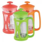Maestro MR1663-600 600ml (2962)